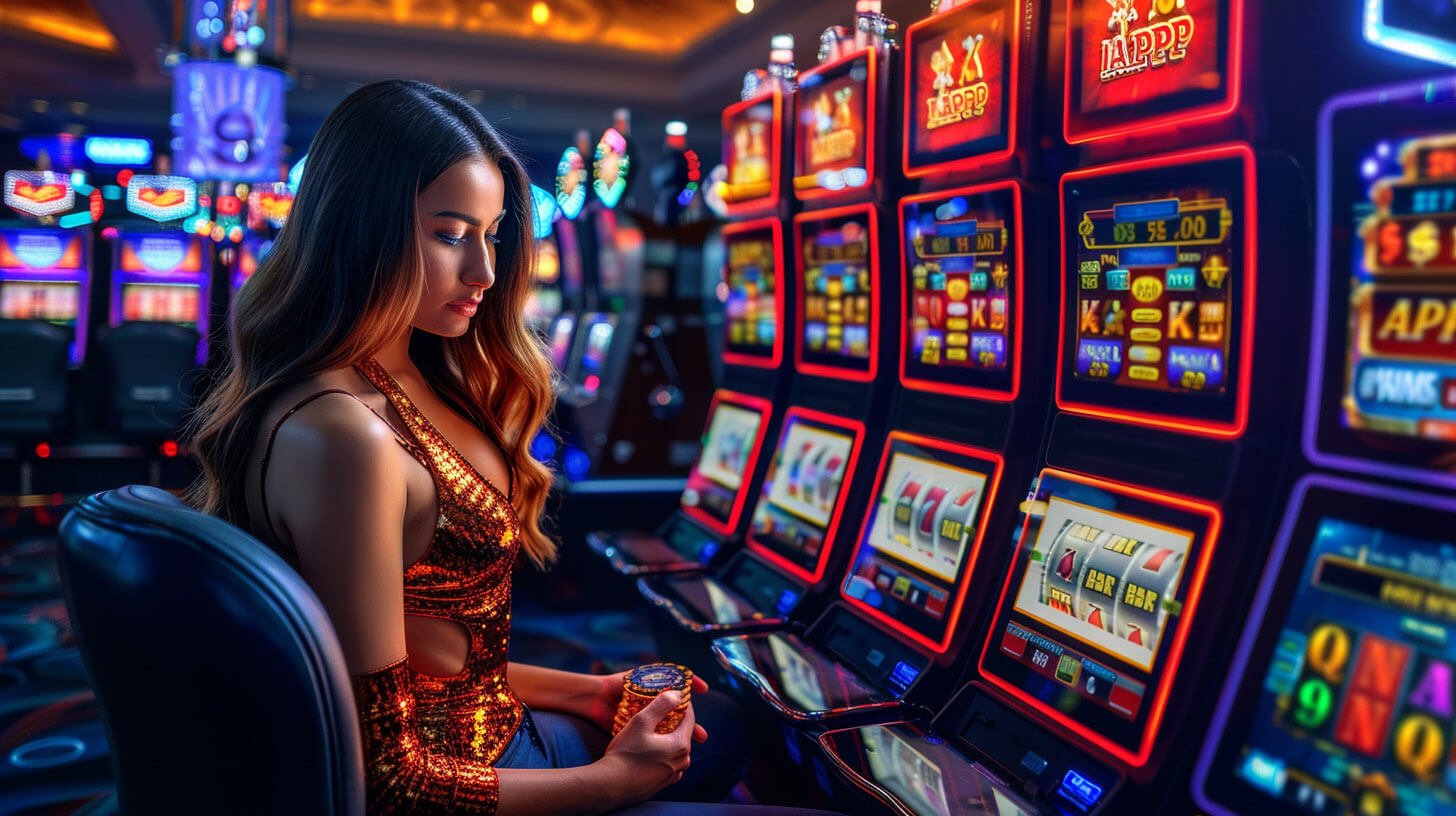 Keuntungan eksklusif member VIP Gala14 termasuk cashback tinggi, penarikan ekspres dan layanan prioritas