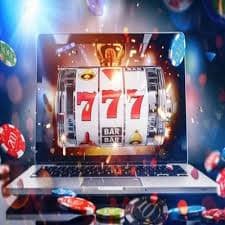 Gala14 live casino online dengan dealer sungguhan langsung dari studio profesional