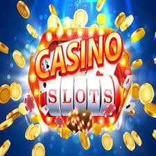 Fitur unggulan aplikasi Gala14 download untuk Android dan iOS — slot, live casino, dan VIP dalam satu genggaman