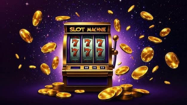 Gala14 Live Casino panduan cara bermain baccarat dan roulette langsung untuk pemain Indonesia