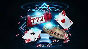 Cara naik level VIP Gala14 dan syarat kenaikan tingkatan dari Bronze hingga Diamond