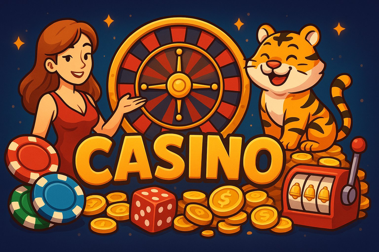 Gala14 pengalaman bermain live casino dan slot online yang seru dan menghibur untuk semua pengguna