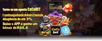 Gala14 taruhan olahraga sepak bola badminton esports MotoGP favorit pengguna Indonesia