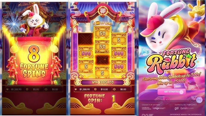 Pengalaman bermain permainan slot online di Gala14 — antarmuka responsif dan nyaman di semua perangkat termasuk smartphone