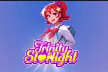 Tampilan aplikasi download Gala14 untuk Android dan iOS dengan antarmuka elegan dan fitur lengkap