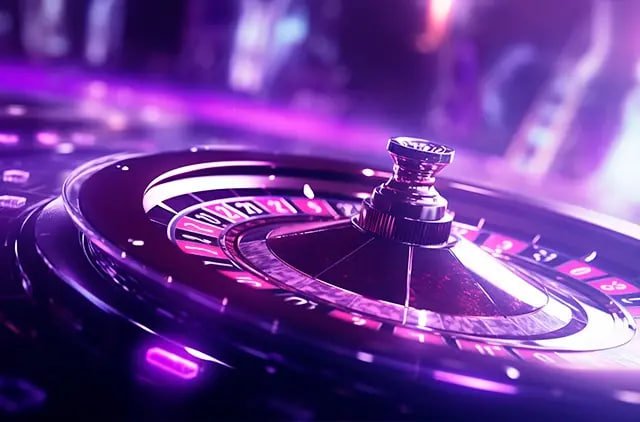 Tampilan Lobby Game Gala14 yang menampilkan ratusan pilihan game slot dan live casino dalam satu platform terpadu