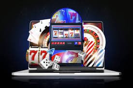 Fitur navigasi dan antarmuka Lobby Game Gala14 yang dirancang untuk pengalaman bermain yang lebih mudah dan menyenangkan