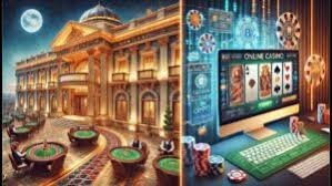 Fitur unggulan permainan slot Gala14 — free spin, bonus buy, multiplier, dan mode demo tersedia untuk semua member