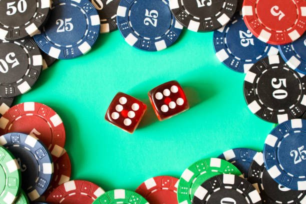 Gala14 permainan slot online dengan ratusan pilihan dari provider internasional terpercaya