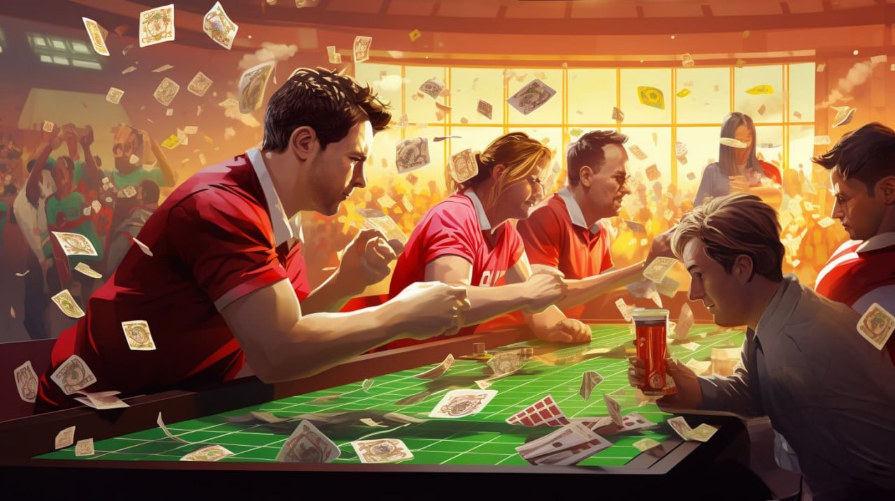 Gala14 penarikan dana cepat dan aman langsung ke rekening bank lokal Indonesia