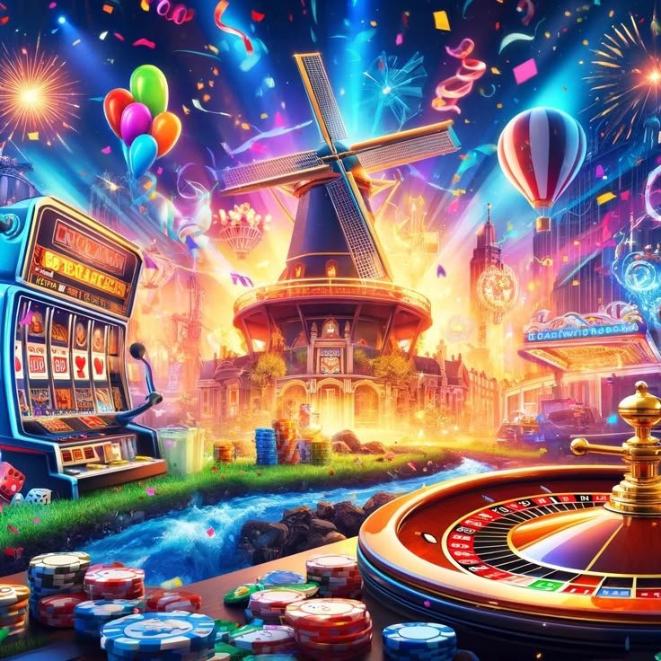 Gala14 Live Casino permainan Baccarat langsung dengan dealer cantik pilihan terpopuler