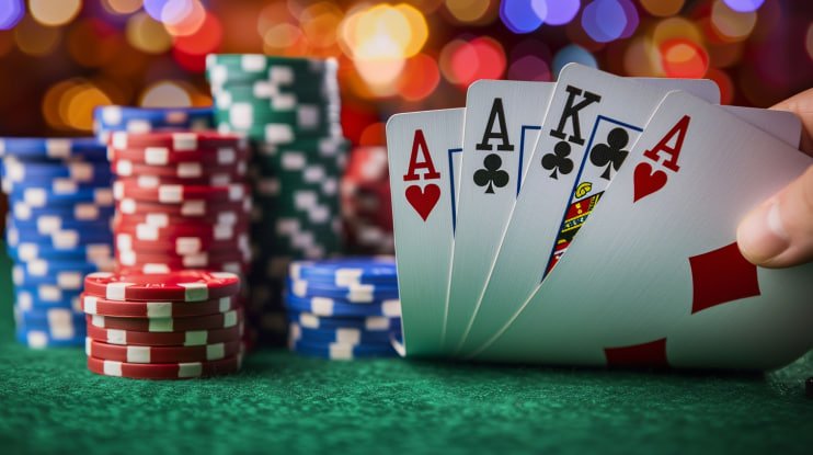 Gala14 langkah-langkah penarikan dana mudah melalui aplikasi mobile dan browser