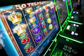 Gala14 Live Casino meja baccarat langsung dengan dealer profesional streaming HD