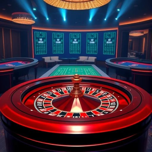 Berbagai kategori permainan slot online di Gala14 — dari slot klasik hingga megaways dan jackpot progresif tersedia lengkap