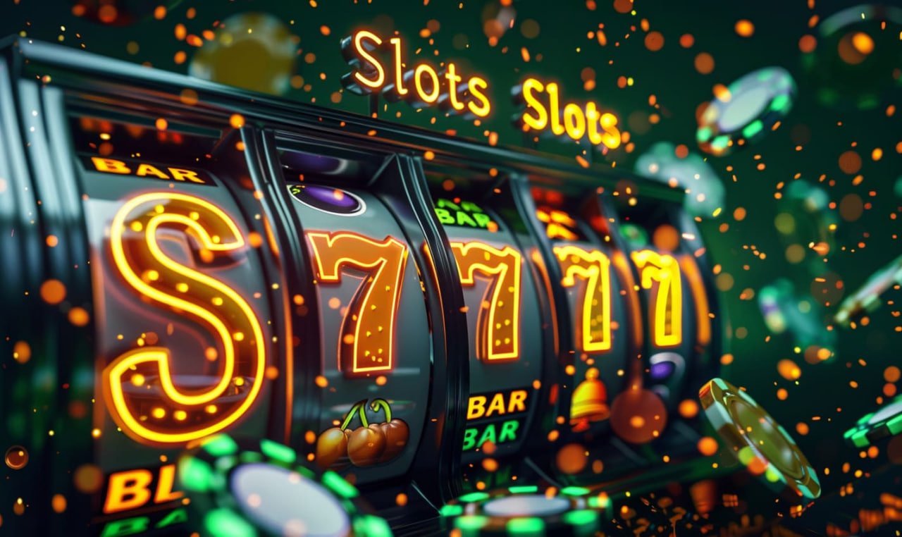 Pengalaman bermain lewat aplikasi Gala14 yang diunduh — nikmati slot dan live casino di mana saja