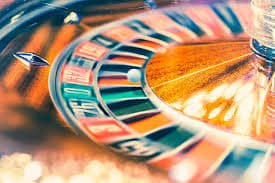 Antarmuka platform Gala14 yang intuitif dan modern untuk navigasi mudah di semua perangkat