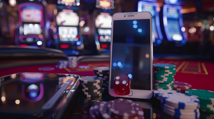 Pengalaman bermain di Lobby Game Gala14 — nikmati ribuan game dari provider terbaik dunia dengan antarmuka yang mulus dan responsif