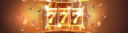 Koleksi permainan slot online terbaik di Gala14 — ratusan judul dengan jackpot progresif dan RTP tinggi