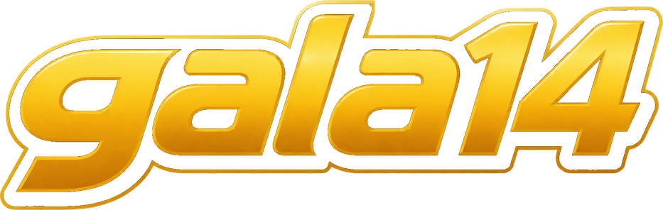Logo Gala14